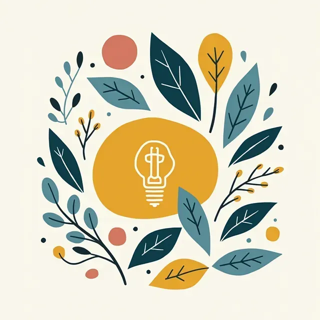 thumbnail for publication: Community-Based Home Energy Tune-Up/Audit Programs: A Step-by-Step Guide to Creating and Implementing Energy Equity Programs in Your Community